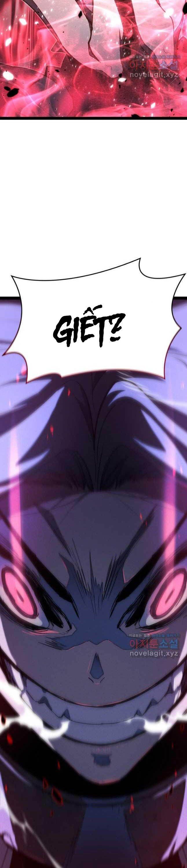 đọc truyện Tử Thần Phiêu Nguyệt Chương 89 ảnh 6 tại Thiên Thai Truyện