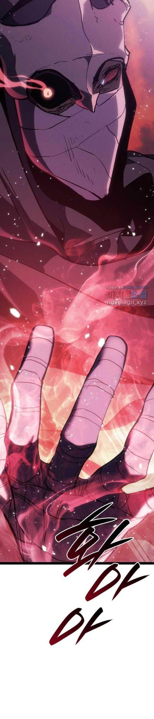 đọc truyện Tử Thần Phiêu Nguyệt Chương 89 ảnh 42 tại Thiên Thai Truyện