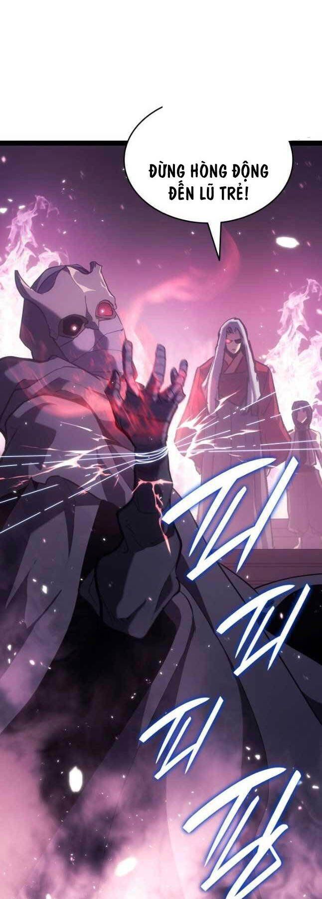 đọc truyện Tử Thần Phiêu Nguyệt Chương 89 ảnh 43 tại Thiên Thai Truyện