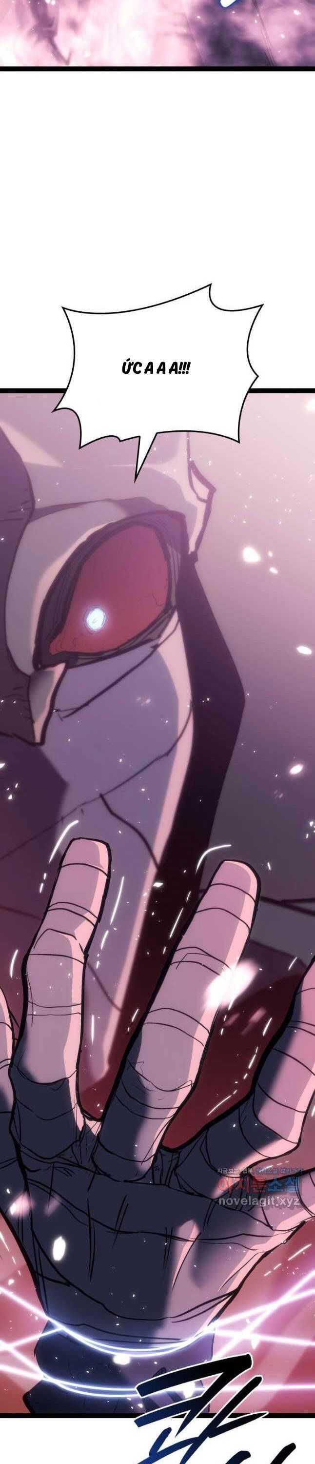 đọc truyện Tử Thần Phiêu Nguyệt Chương 89 ảnh 44 tại Thiên Thai Truyện