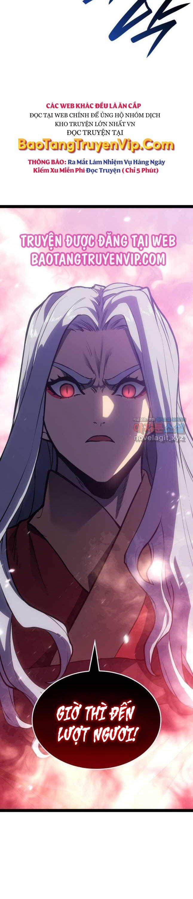 đọc truyện Tử Thần Phiêu Nguyệt Chương 89 ảnh 45 tại Thiên Thai Truyện