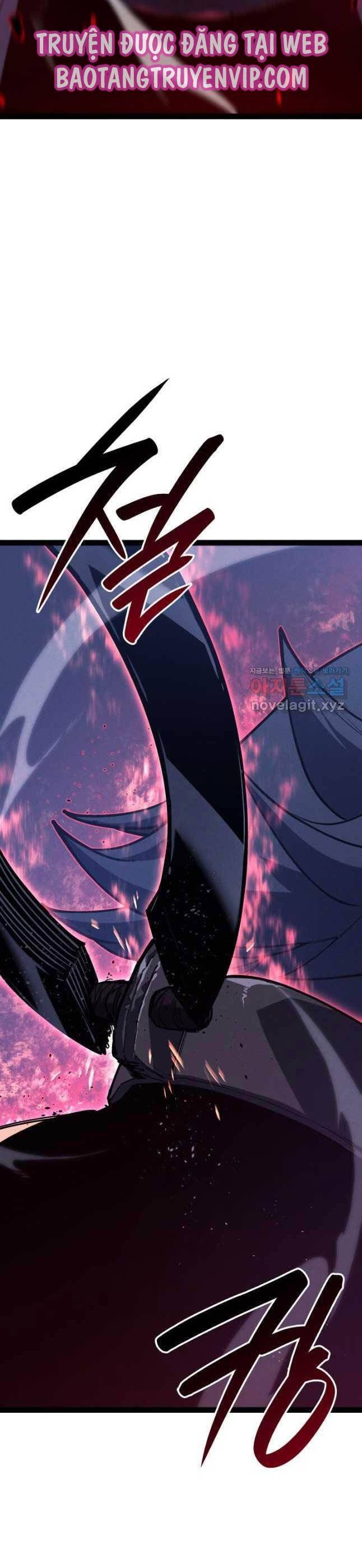 đọc truyện Tử Thần Phiêu Nguyệt Chương 89 ảnh 7 tại Thiên Thai Truyện