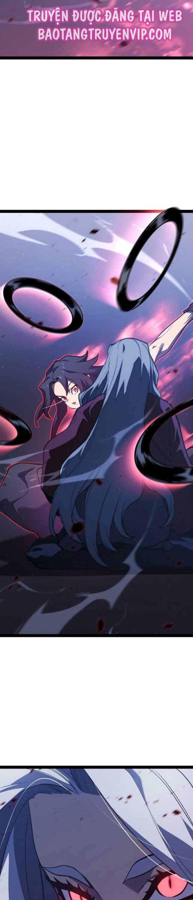 đọc truyện Tử Thần Phiêu Nguyệt Chương 89 ảnh 10 tại Thiên Thai Truyện