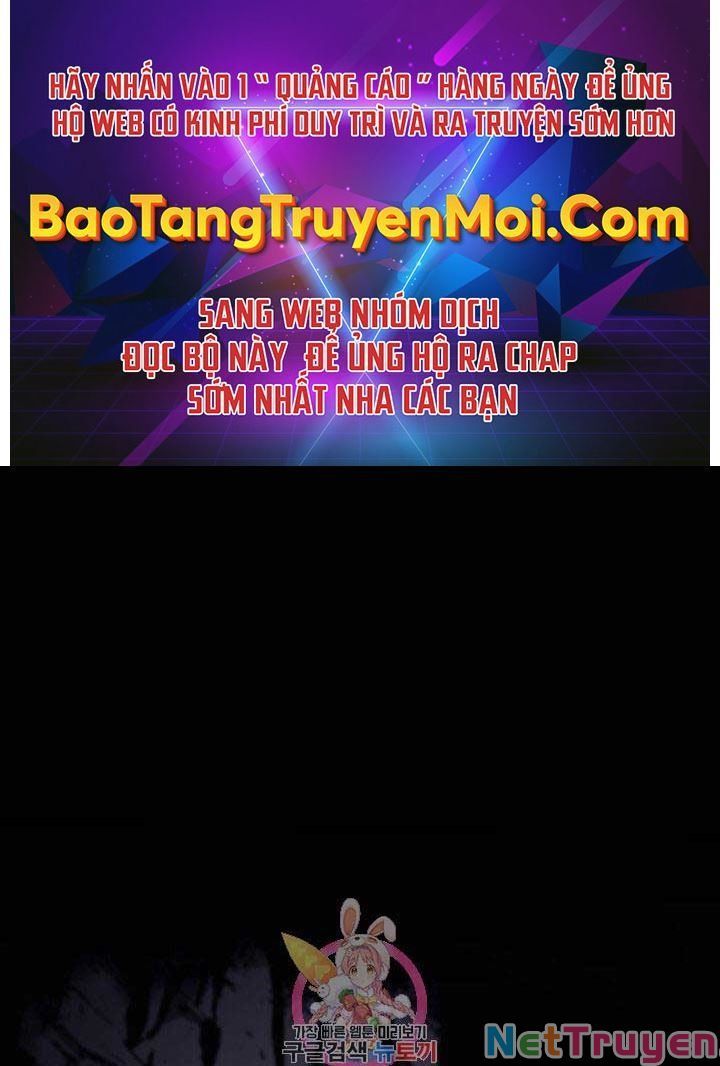 đọc truyện Tử Thần Phiêu Nguyệt Chương 9 ảnh 3 tại Thiên Thai Truyện