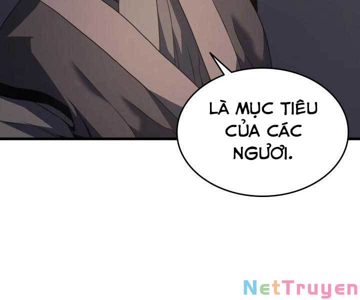 đọc truyện Tử Thần Phiêu Nguyệt Chương 9 ảnh 12 tại Thiên Thai Truyện