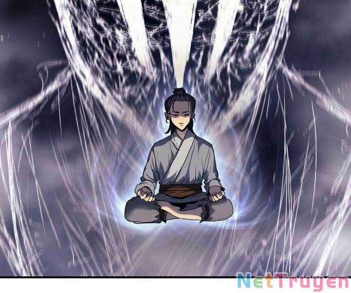 đọc truyện Tử Thần Phiêu Nguyệt Chương 9 ảnh 102 tại Thiên Thai Truyện