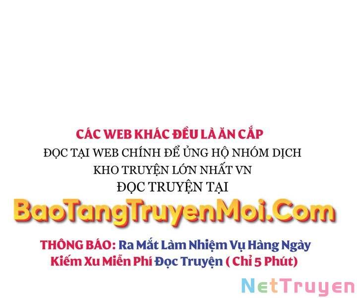 đọc truyện Tử Thần Phiêu Nguyệt Chương 9 ảnh 103 tại Thiên Thai Truyện