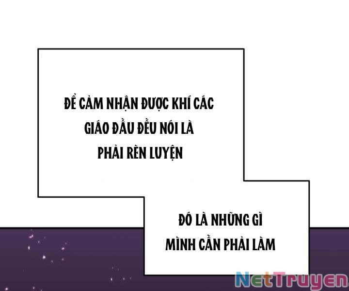 đọc truyện Tử Thần Phiêu Nguyệt Chương 9 ảnh 104 tại Thiên Thai Truyện