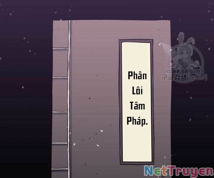 đọc truyện Tử Thần Phiêu Nguyệt Chương 9 ảnh 105 tại Thiên Thai Truyện