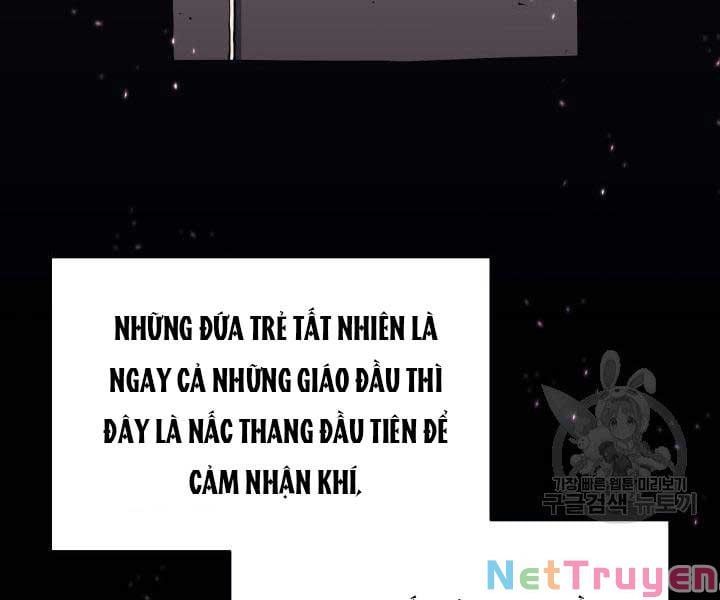 đọc truyện Tử Thần Phiêu Nguyệt Chương 9 ảnh 106 tại Thiên Thai Truyện