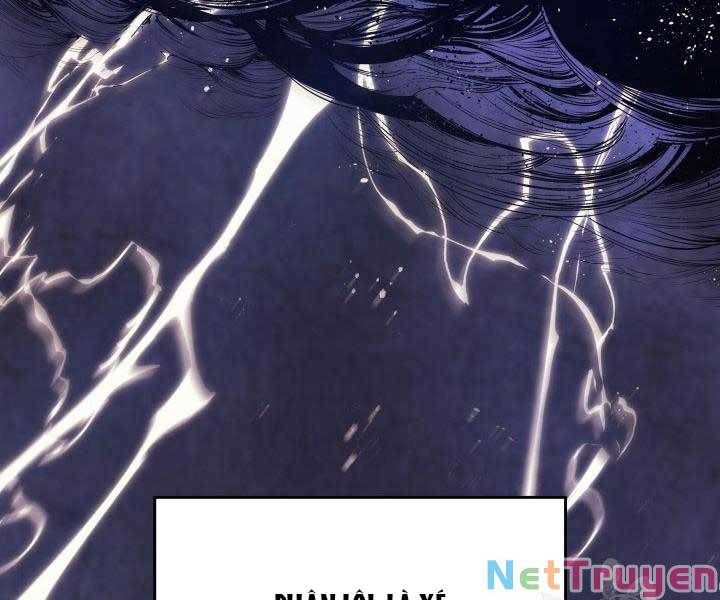 đọc truyện Tử Thần Phiêu Nguyệt Chương 9 ảnh 108 tại Thiên Thai Truyện