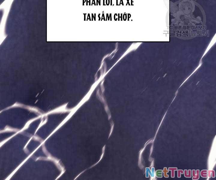 đọc truyện Tử Thần Phiêu Nguyệt Chương 9 ảnh 109 tại Thiên Thai Truyện