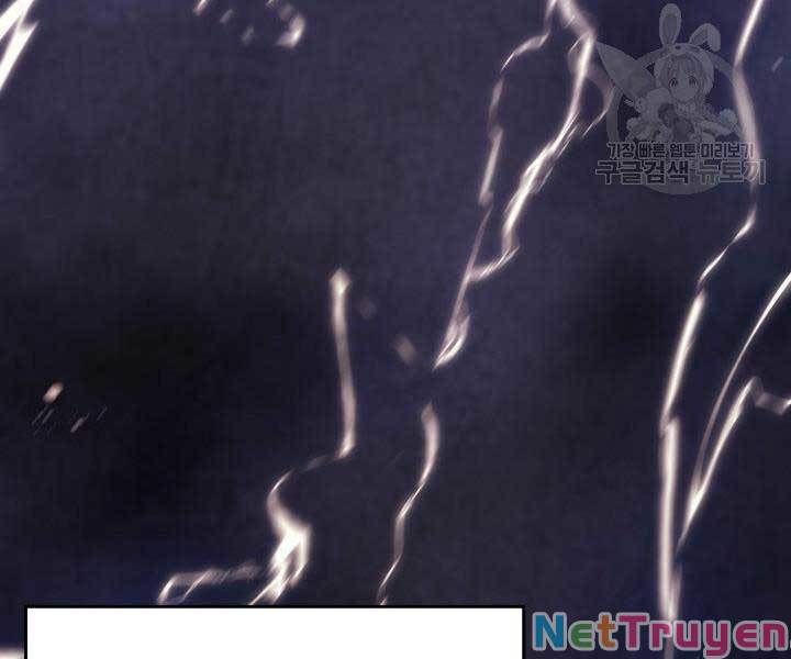 đọc truyện Tử Thần Phiêu Nguyệt Chương 9 ảnh 110 tại Thiên Thai Truyện