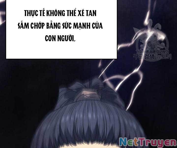 đọc truyện Tử Thần Phiêu Nguyệt Chương 9 ảnh 111 tại Thiên Thai Truyện