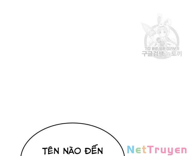 đọc truyện Tử Thần Phiêu Nguyệt Chương 9 ảnh 13 tại Thiên Thai Truyện