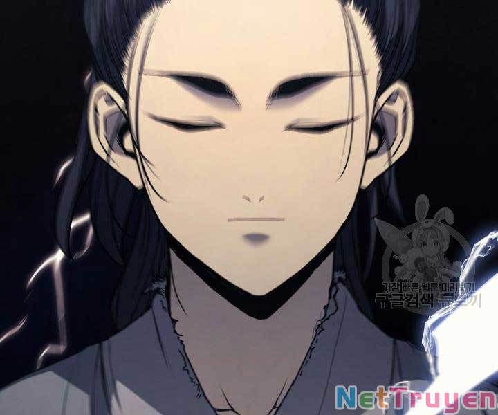 đọc truyện Tử Thần Phiêu Nguyệt Chương 9 ảnh 112 tại Thiên Thai Truyện