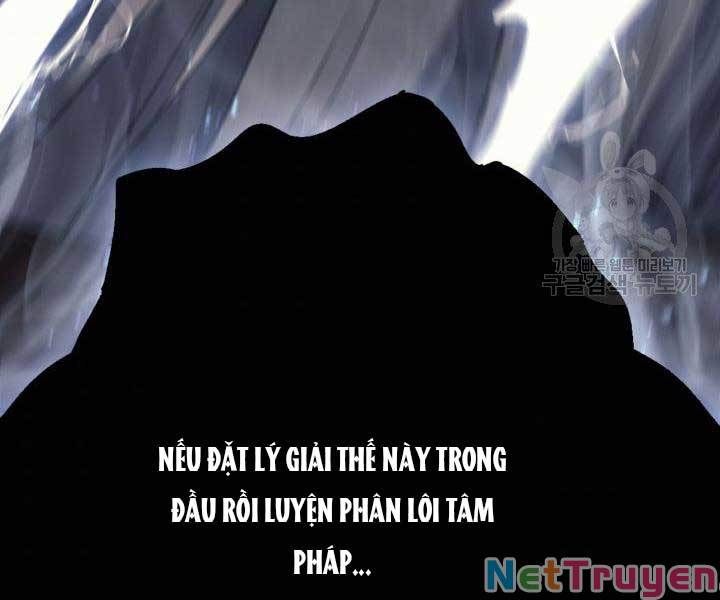 đọc truyện Tử Thần Phiêu Nguyệt Chương 9 ảnh 114 tại Thiên Thai Truyện