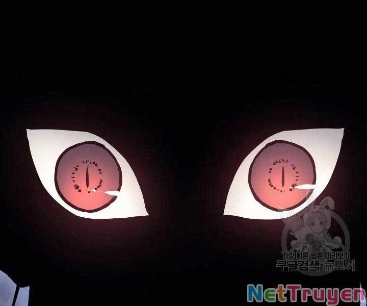 đọc truyện Tử Thần Phiêu Nguyệt Chương 9 ảnh 115 tại Thiên Thai Truyện