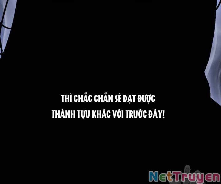 đọc truyện Tử Thần Phiêu Nguyệt Chương 9 ảnh 116 tại Thiên Thai Truyện
