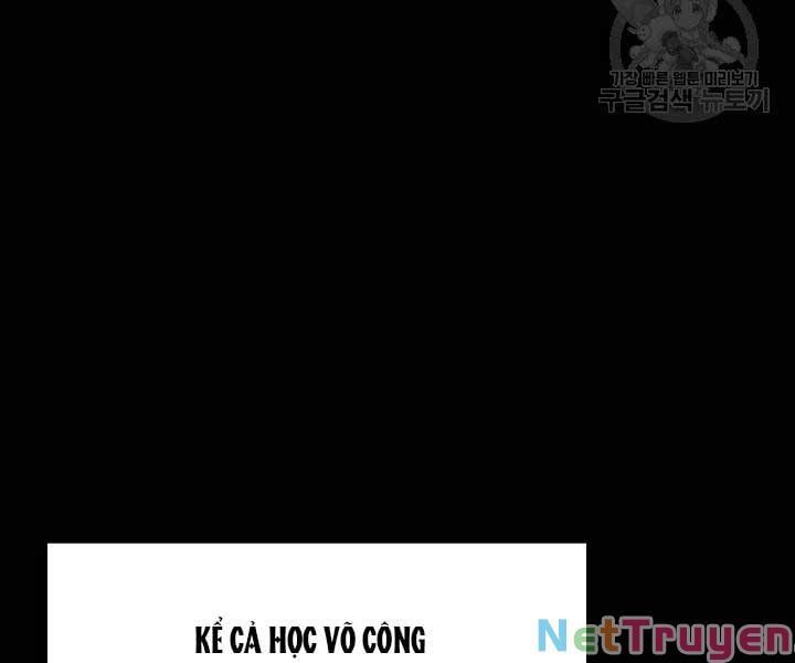 đọc truyện Tử Thần Phiêu Nguyệt Chương 9 ảnh 117 tại Thiên Thai Truyện