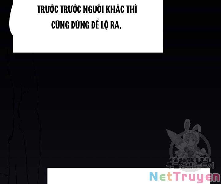 đọc truyện Tử Thần Phiêu Nguyệt Chương 9 ảnh 118 tại Thiên Thai Truyện