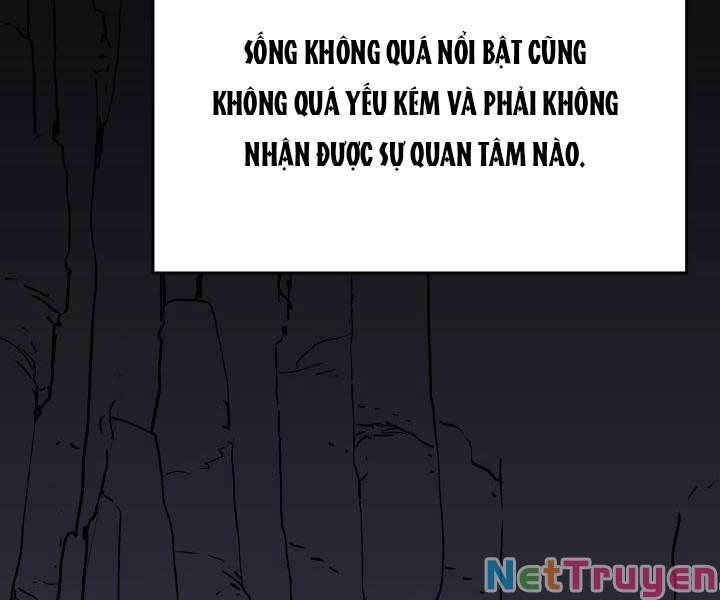 đọc truyện Tử Thần Phiêu Nguyệt Chương 9 ảnh 119 tại Thiên Thai Truyện