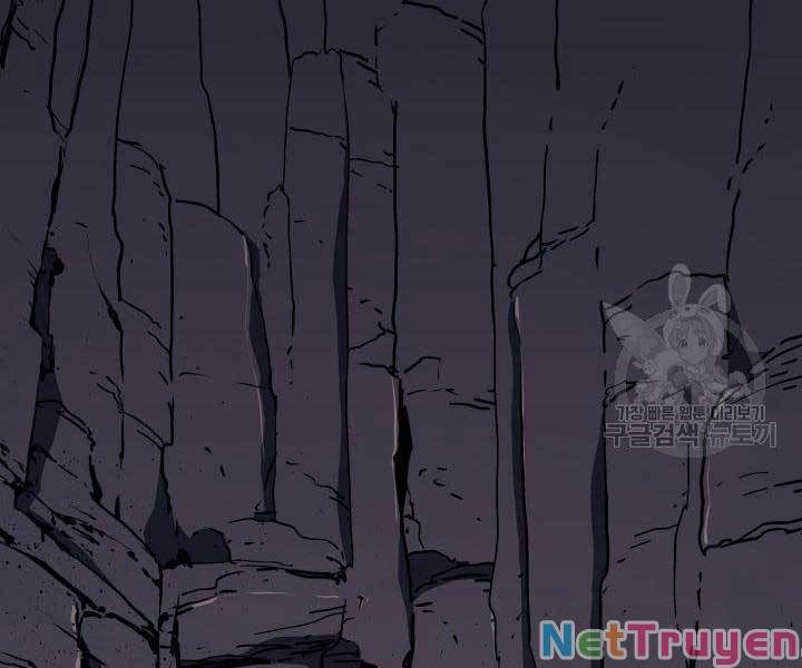 đọc truyện Tử Thần Phiêu Nguyệt Chương 9 ảnh 120 tại Thiên Thai Truyện