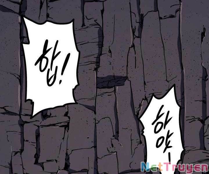 đọc truyện Tử Thần Phiêu Nguyệt Chương 9 ảnh 121 tại Thiên Thai Truyện