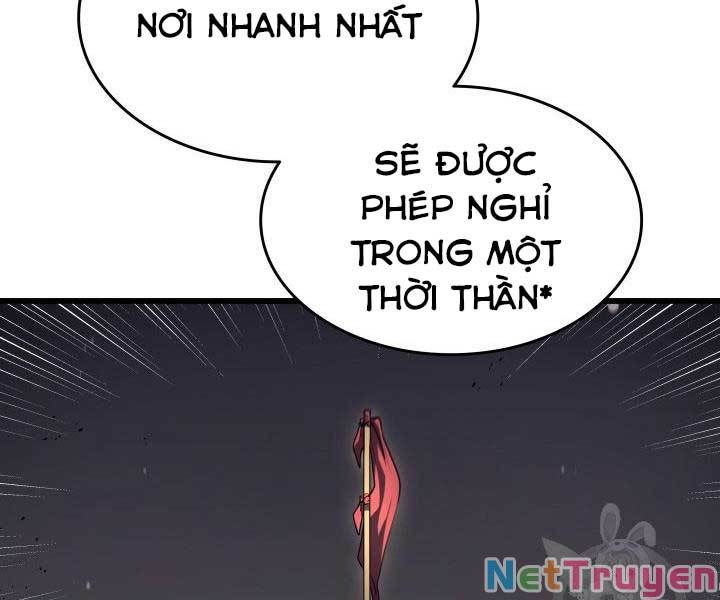 đọc truyện Tử Thần Phiêu Nguyệt Chương 9 ảnh 14 tại Thiên Thai Truyện