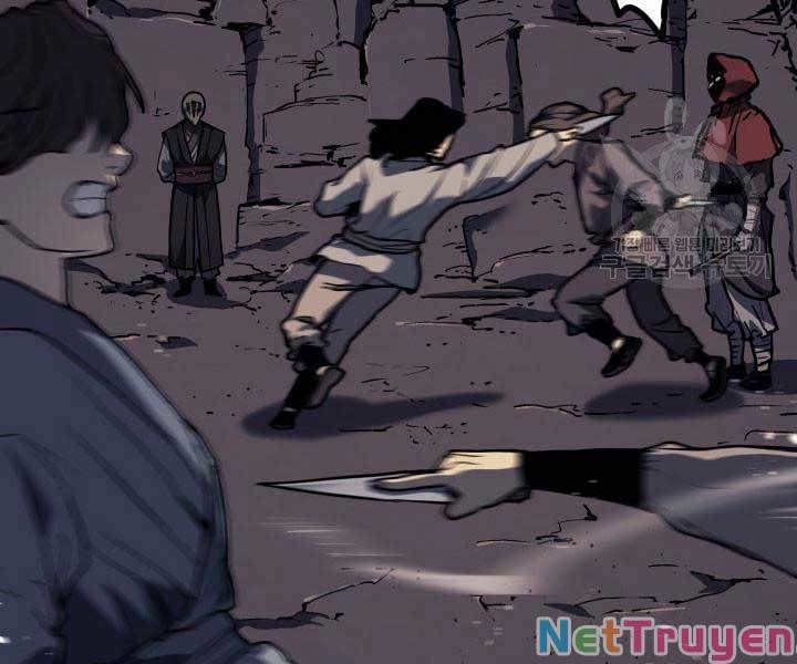 đọc truyện Tử Thần Phiêu Nguyệt Chương 9 ảnh 122 tại Thiên Thai Truyện