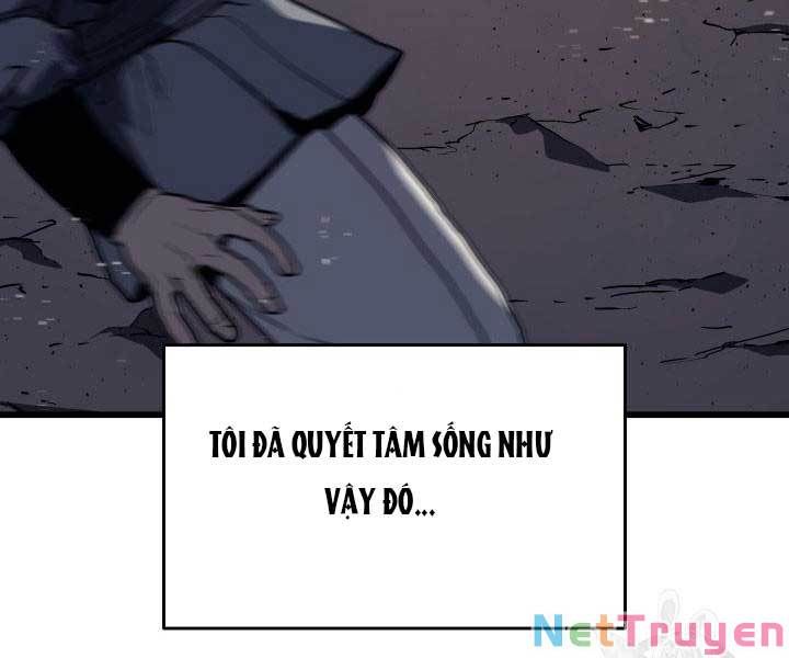 đọc truyện Tử Thần Phiêu Nguyệt Chương 9 ảnh 123 tại Thiên Thai Truyện