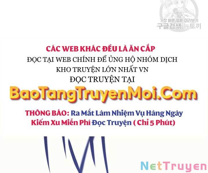 đọc truyện Tử Thần Phiêu Nguyệt Chương 9 ảnh 124 tại Thiên Thai Truyện