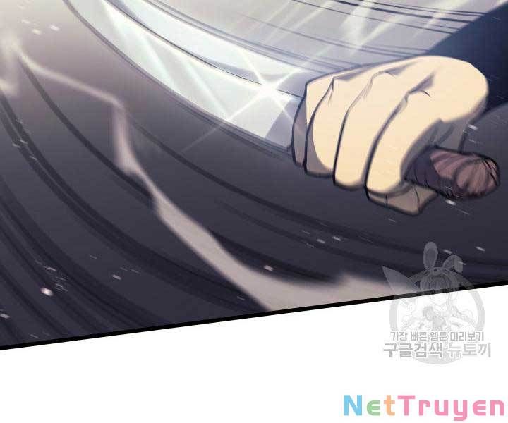 đọc truyện Tử Thần Phiêu Nguyệt Chương 9 ảnh 126 tại Thiên Thai Truyện