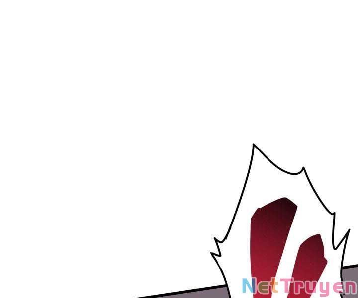 đọc truyện Tử Thần Phiêu Nguyệt Chương 9 ảnh 127 tại Thiên Thai Truyện