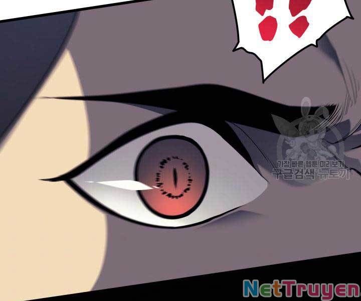 đọc truyện Tử Thần Phiêu Nguyệt Chương 9 ảnh 128 tại Thiên Thai Truyện