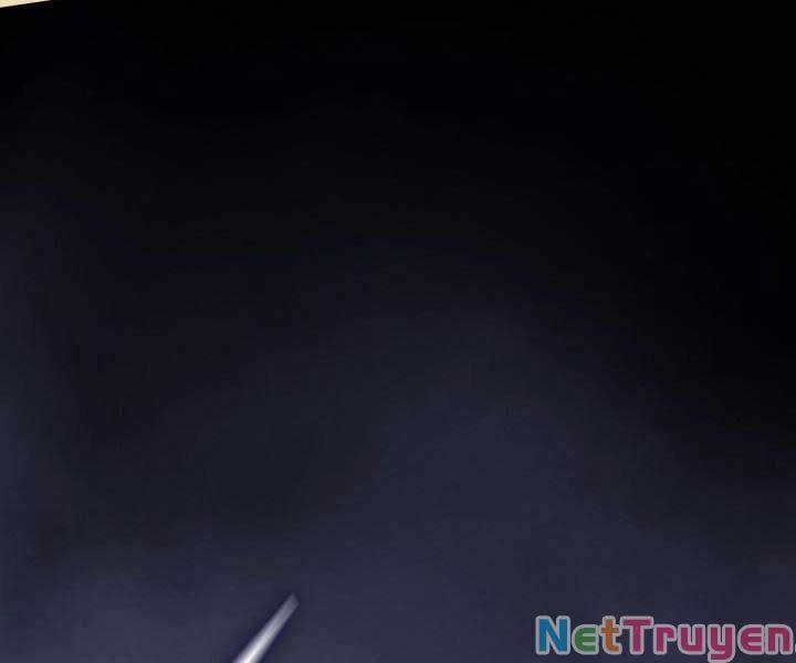 đọc truyện Tử Thần Phiêu Nguyệt Chương 9 ảnh 129 tại Thiên Thai Truyện