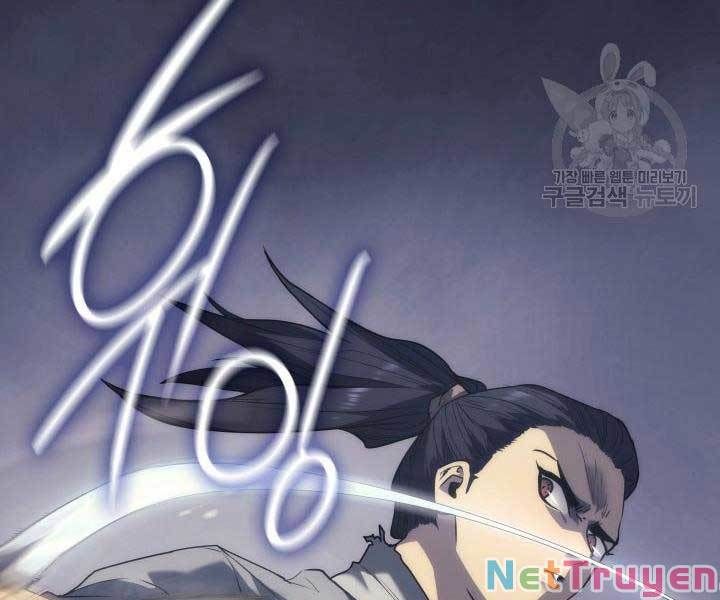 đọc truyện Tử Thần Phiêu Nguyệt Chương 9 ảnh 130 tại Thiên Thai Truyện