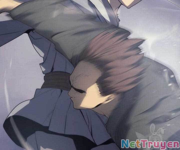 đọc truyện Tử Thần Phiêu Nguyệt Chương 9 ảnh 131 tại Thiên Thai Truyện