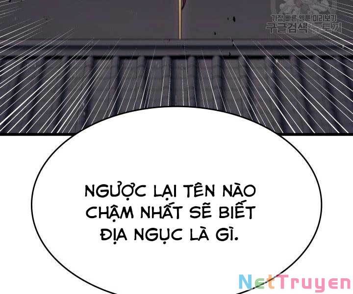 đọc truyện Tử Thần Phiêu Nguyệt Chương 9 ảnh 15 tại Thiên Thai Truyện