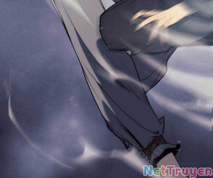 đọc truyện Tử Thần Phiêu Nguyệt Chương 9 ảnh 133 tại Thiên Thai Truyện