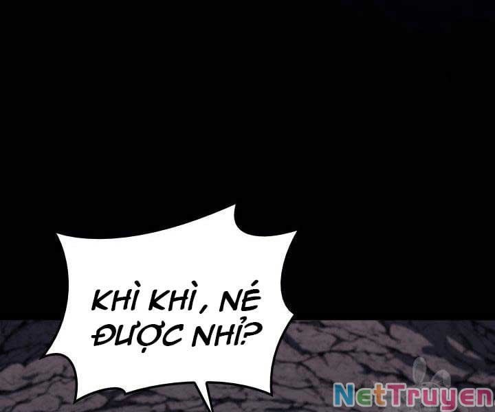 đọc truyện Tử Thần Phiêu Nguyệt Chương 9 ảnh 135 tại Thiên Thai Truyện