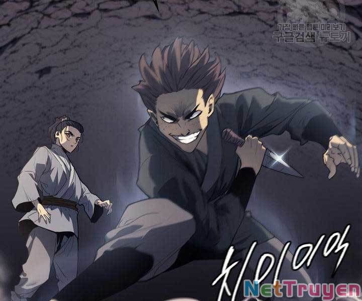 đọc truyện Tử Thần Phiêu Nguyệt Chương 9 ảnh 136 tại Thiên Thai Truyện