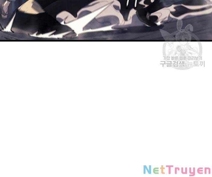 đọc truyện Tử Thần Phiêu Nguyệt Chương 9 ảnh 137 tại Thiên Thai Truyện