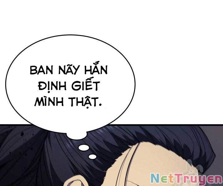 đọc truyện Tử Thần Phiêu Nguyệt Chương 9 ảnh 138 tại Thiên Thai Truyện