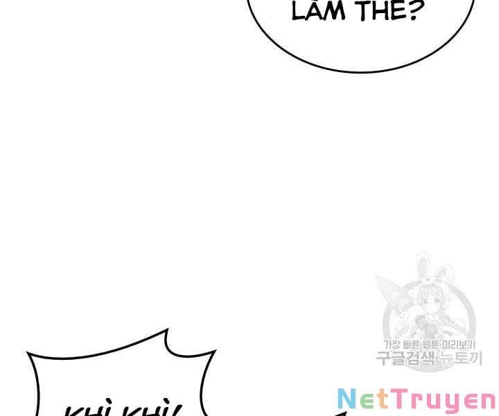 đọc truyện Tử Thần Phiêu Nguyệt Chương 9 ảnh 140 tại Thiên Thai Truyện