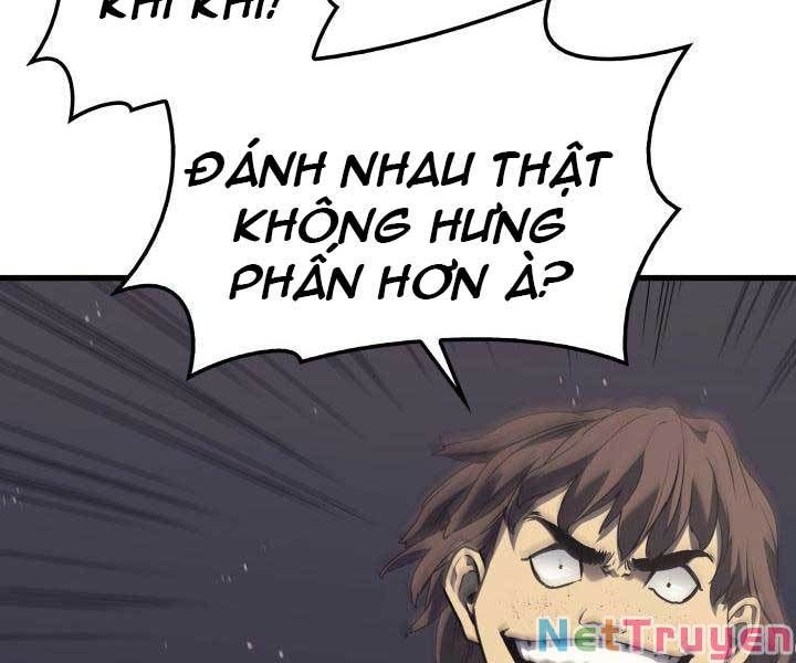 đọc truyện Tử Thần Phiêu Nguyệt Chương 9 ảnh 141 tại Thiên Thai Truyện