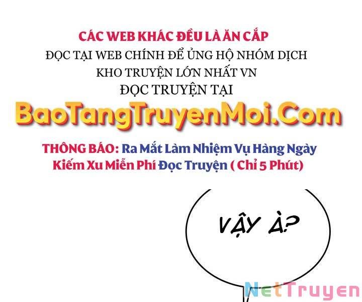 đọc truyện Tử Thần Phiêu Nguyệt Chương 9 ảnh 143 tại Thiên Thai Truyện