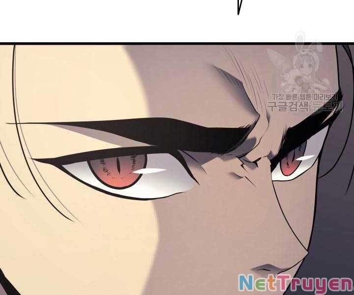 đọc truyện Tử Thần Phiêu Nguyệt Chương 9 ảnh 144 tại Thiên Thai Truyện