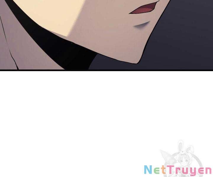 đọc truyện Tử Thần Phiêu Nguyệt Chương 9 ảnh 145 tại Thiên Thai Truyện