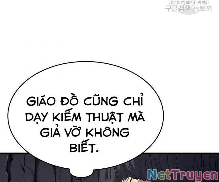 đọc truyện Tử Thần Phiêu Nguyệt Chương 9 ảnh 146 tại Thiên Thai Truyện